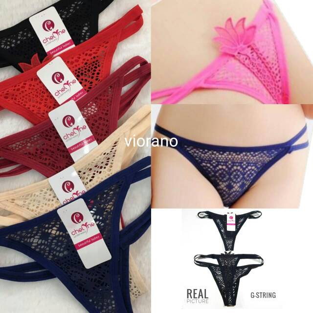 Мужские стринги прозрачные. Кружевные стринги. Стринги бабочка. Cd string. Трусики бабочка с вырезом.