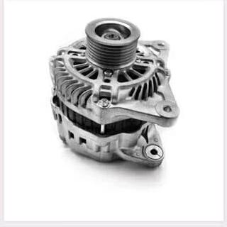 Dinamo amper alternator avanza xenia 1.3cc 2004-2005 non vvti stecker