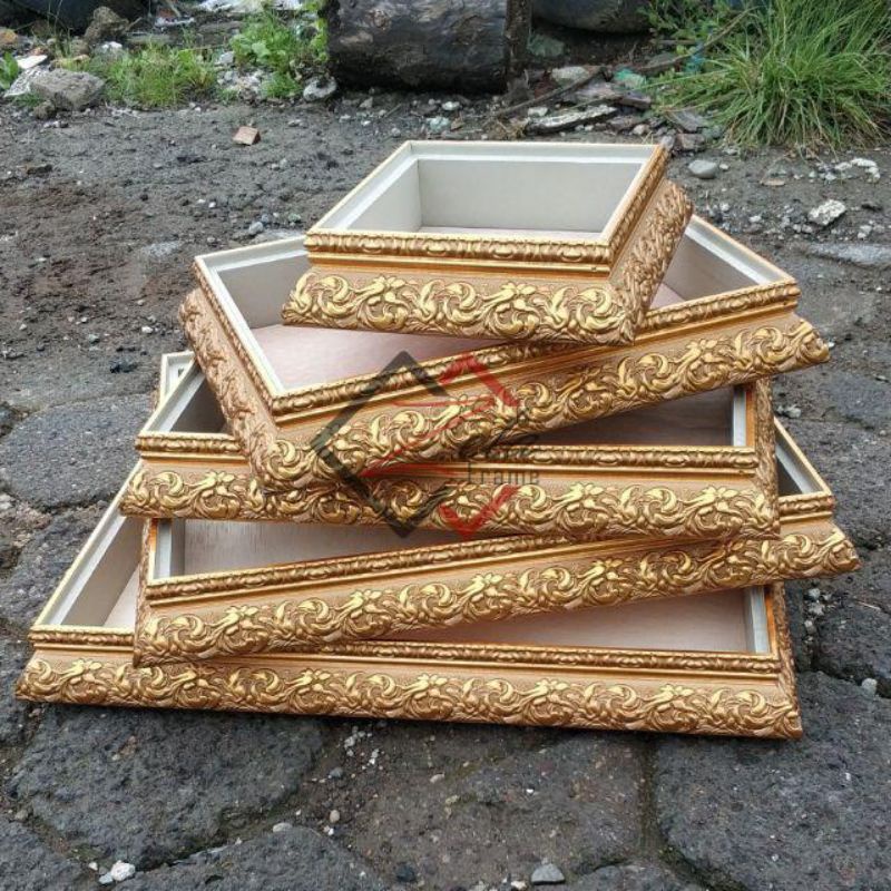 

HANTARAN / BAKI / SESERAHAN ISI 4