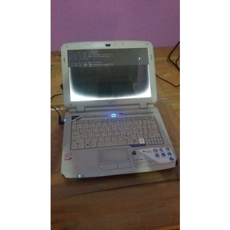 motherboard acer aspire 2920