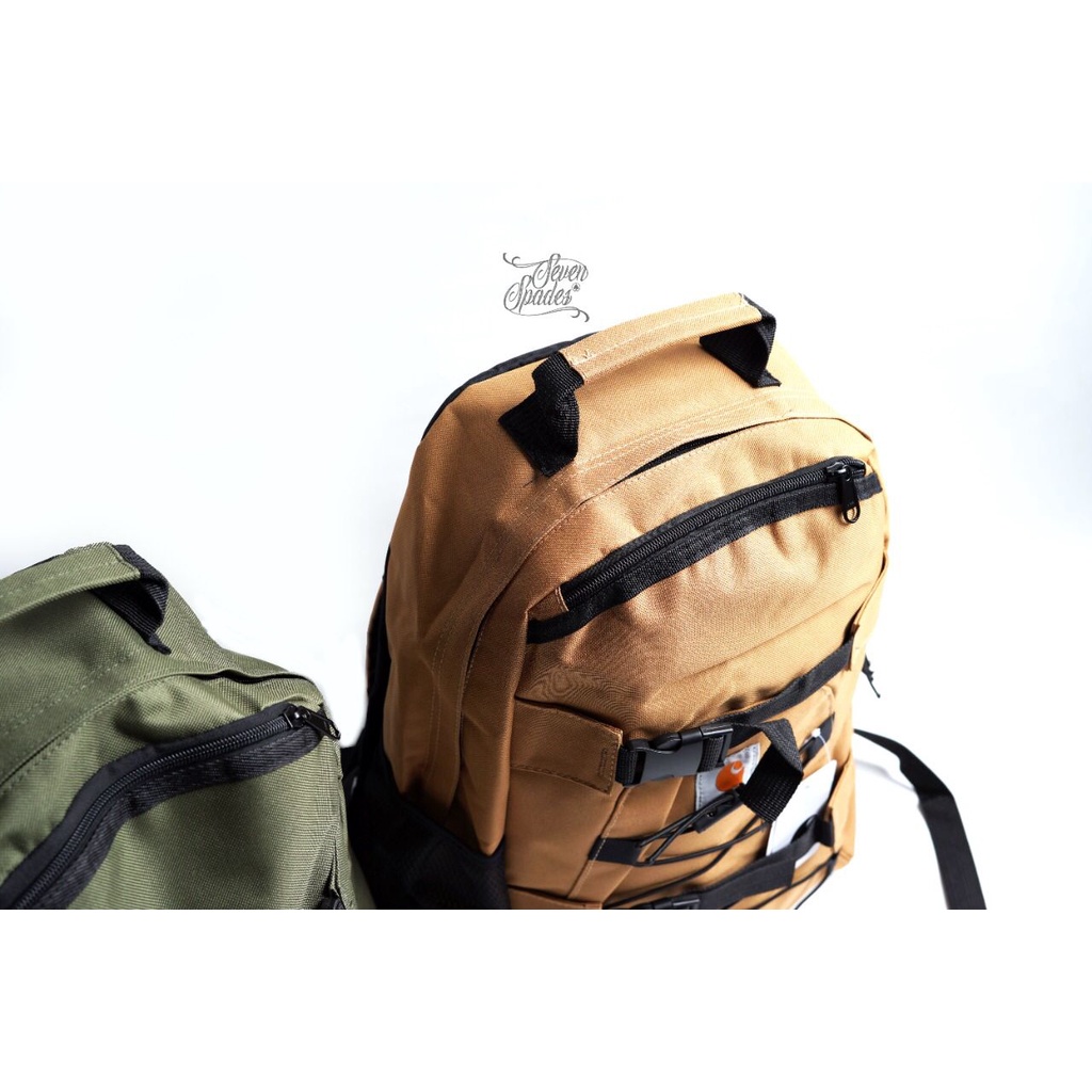 tas ransel branded import terbaru untuk pria dan wanita model outdoor