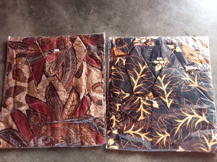 New Kemejapria Lengan Panjang 848vo Kemeja Pilot Pangkat Pdl Teknisi P Ke 4029ys Kemeja Batik Pria G