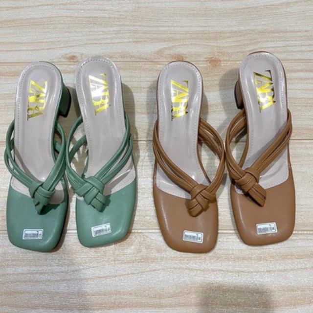 SANDAL WANITA SANDAL HEELS SANDAL HAK WANITA 5cm/SANDAL HAK 3cm