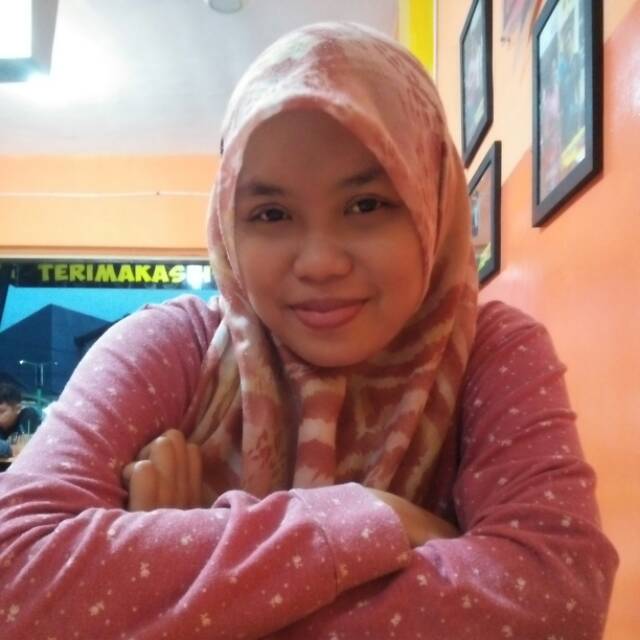 imasnoverikasyifaurrahma