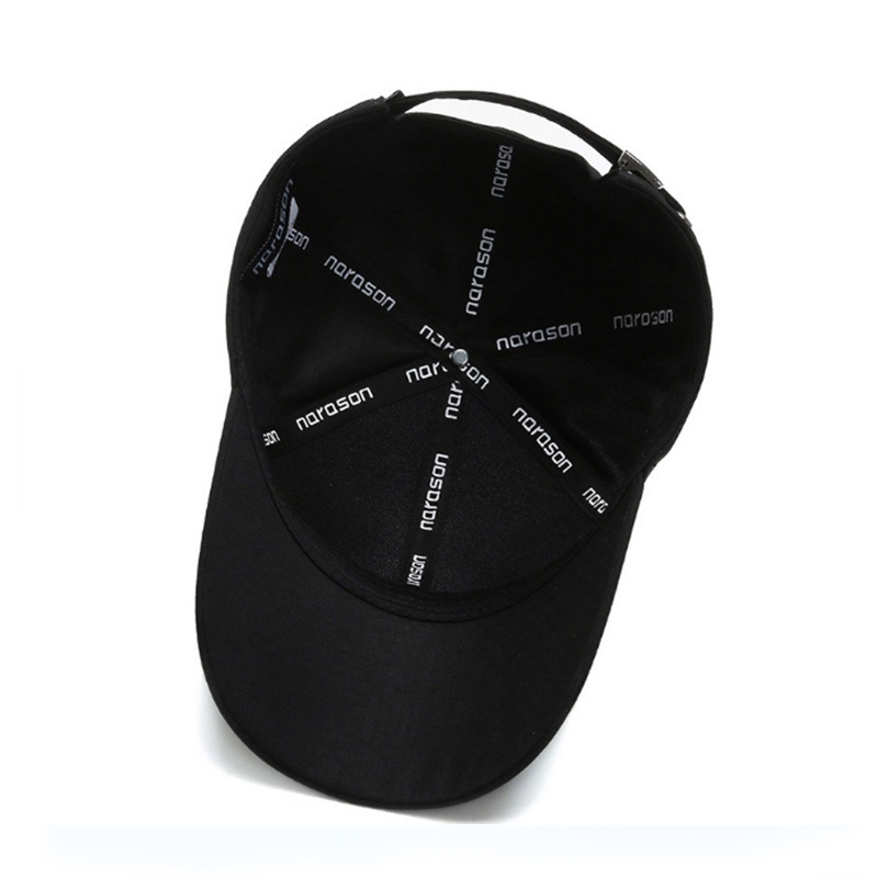 TOPI BASEBALL PRIA DEWASA WANITA CASUAL LOGO COSTUM GUNUNG DISTRO SPORT CAP KUALITAS PREMIUM FASHION KOREA TTK