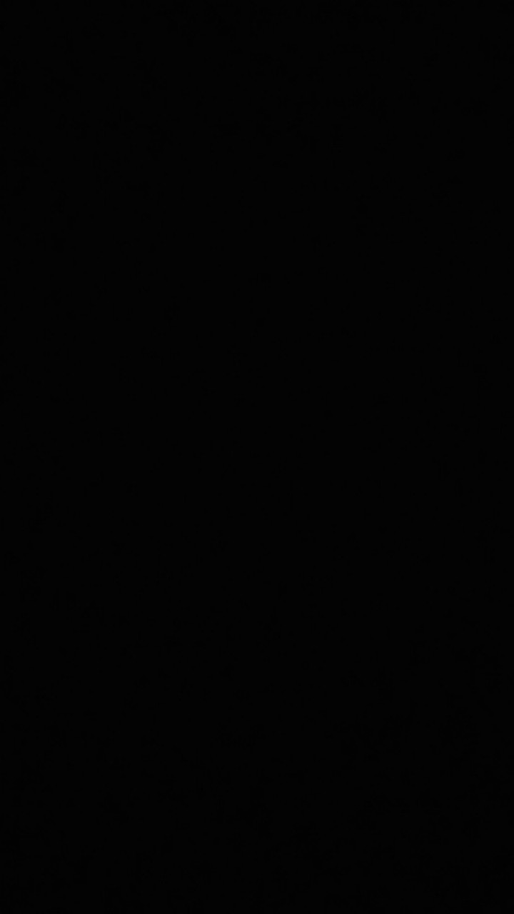 Batik Couple Keluarga, Baju Batik Couple Keluarga Ori Ndoro Jowi Dnt Dimensi Abu Set Couple Keluarga