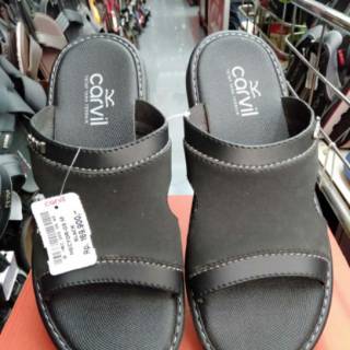  Sandal  Cowok Dewasa  Carvil  Shopee Indonesia