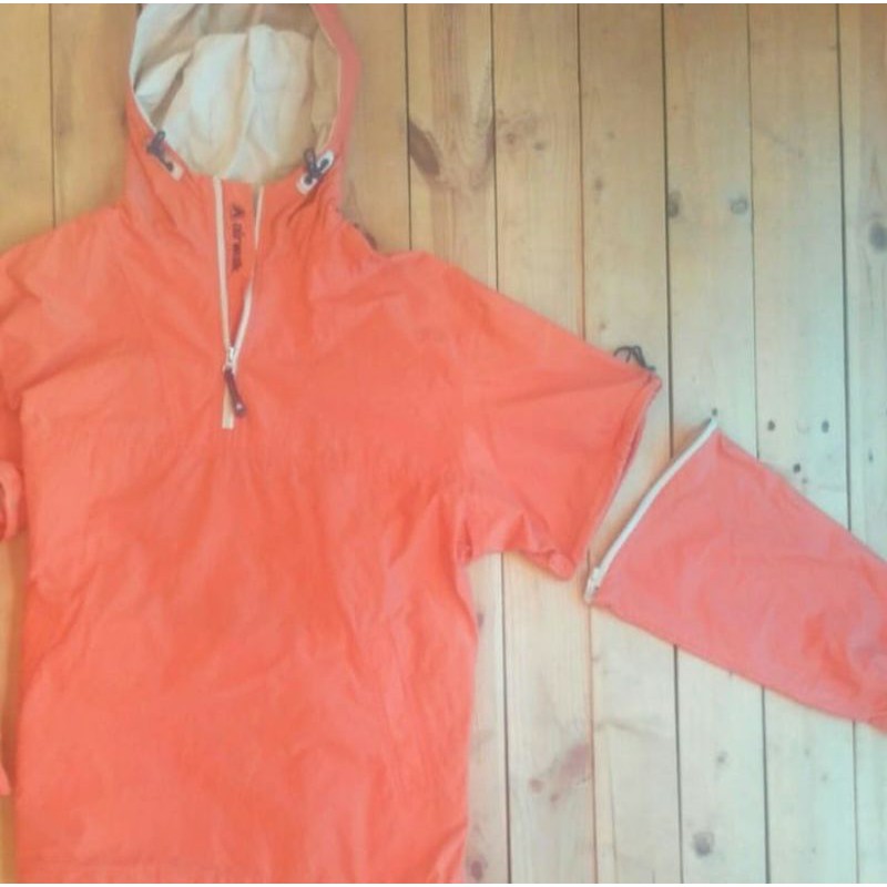 Jaket Airwalk Second Original / Sweater Second Original / Jaket Parasut / Sweater Parasut / Airwalk