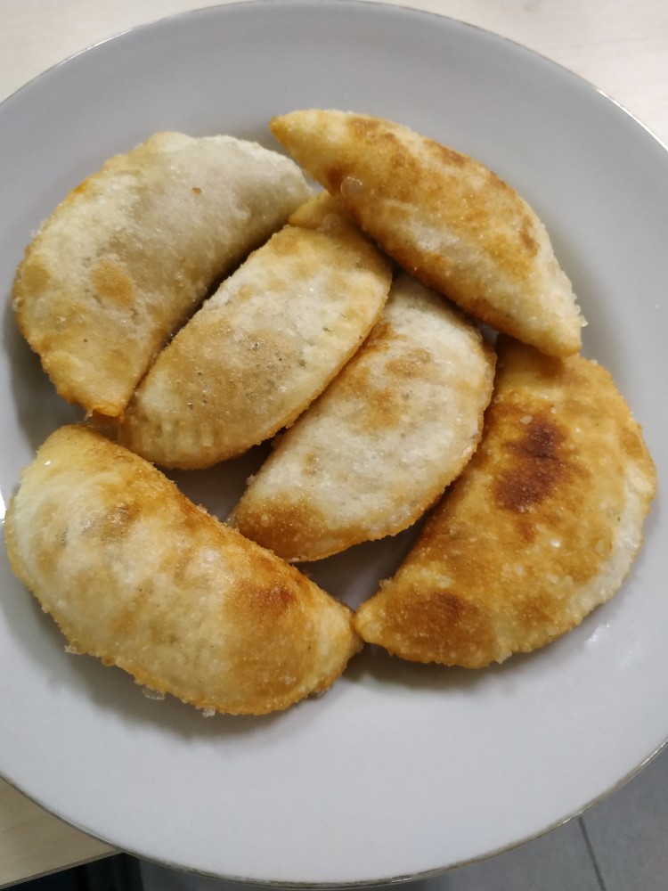 Jemuran Baju Alumunium Silver