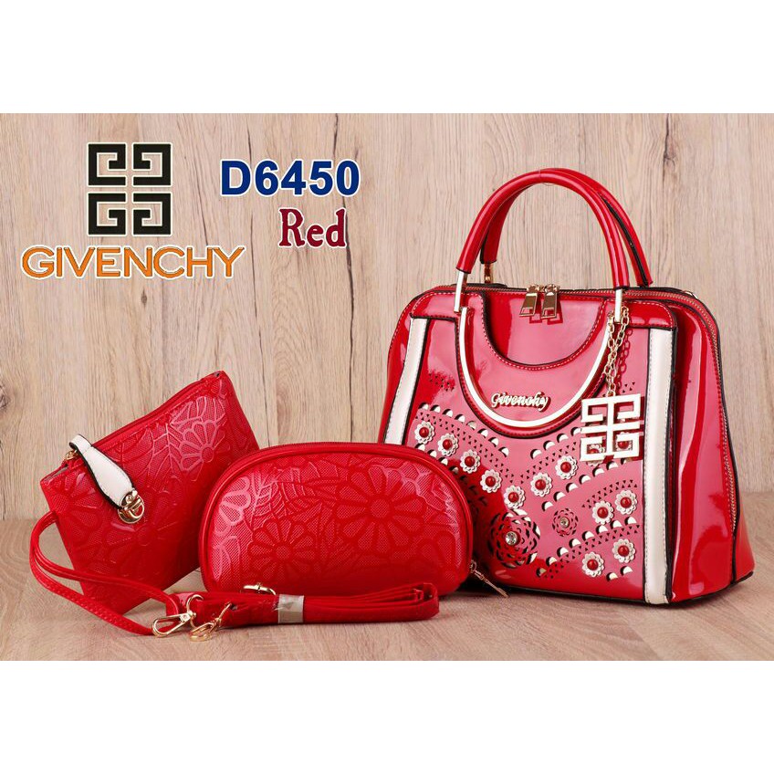 Bag Givenchy D6450