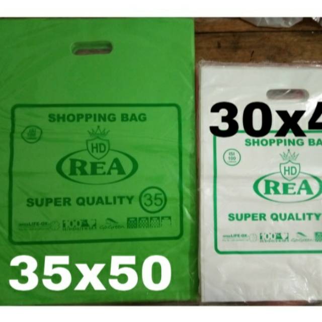 

Plastik + sablon 35 x 50cm