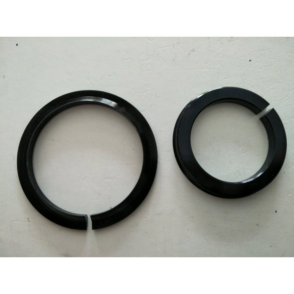 REDUCER FORK STANDART TO TAPPERED Murah