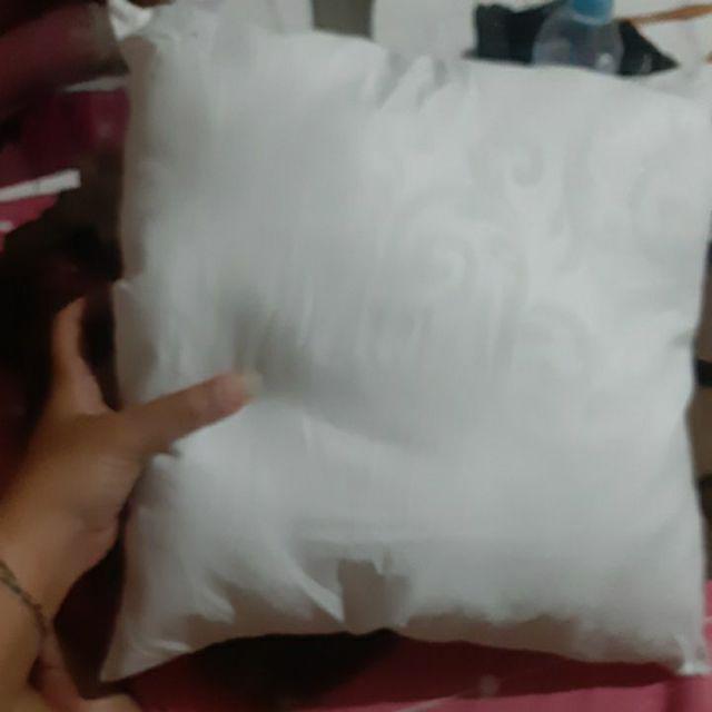 Isi Bantal Sofa Satuan