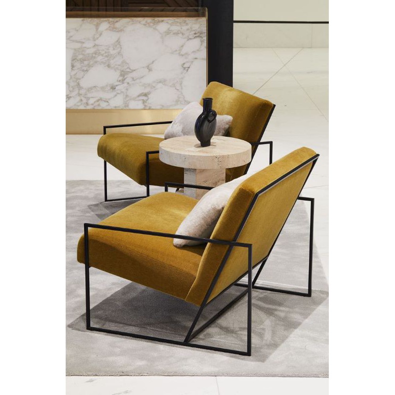 SOFA TEMA SOFA CAFE SOFA RESTO