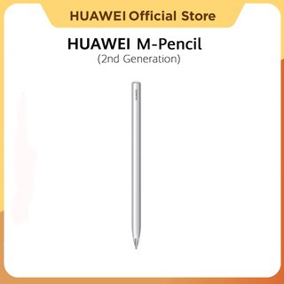 HUAWEI M-PENCIL 2nd GENERATION for MATEPAD 11 (CD54) ORIGINAL GARANSI RESMI