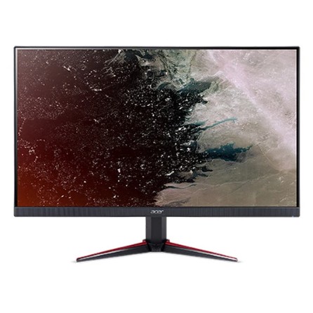 LED Monitor Gaming ACER Nitro VG240Y 23.8&quot; 75Hz FHD HDMI VGA - VG 240Y