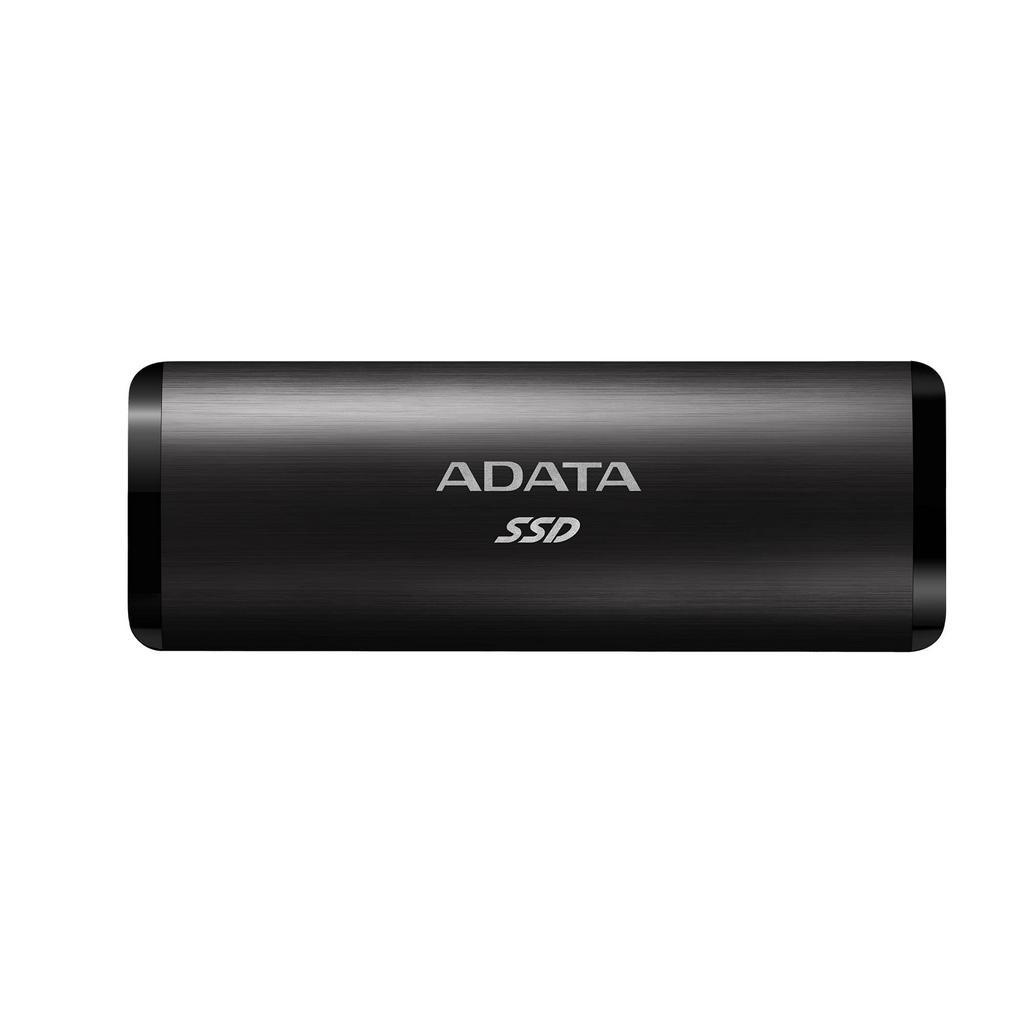 SSD ADATA SE760 External Solid State Drive | ITECHBALI