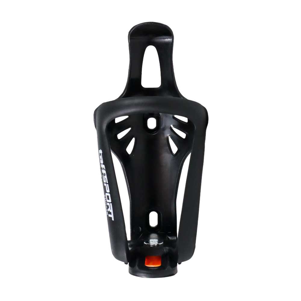 Bottle Cage Bicycle / Holder Botol Sepeda - TA181X9