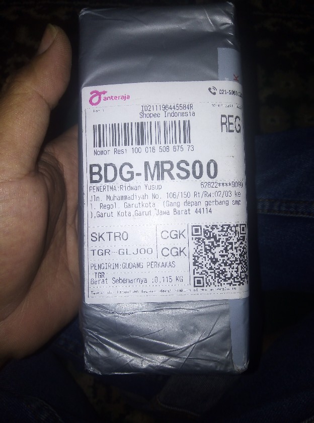 Seal Tape 1/2x10mtr / Ptfe Threat Seal Tape 1/2 X 10m