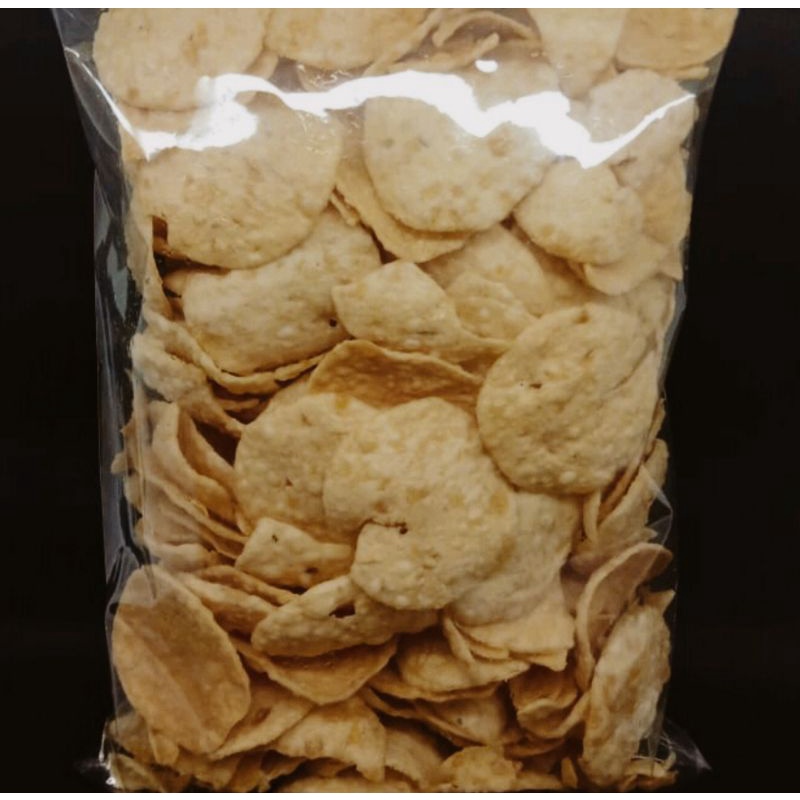 

OpakminiOriginal 250 gram