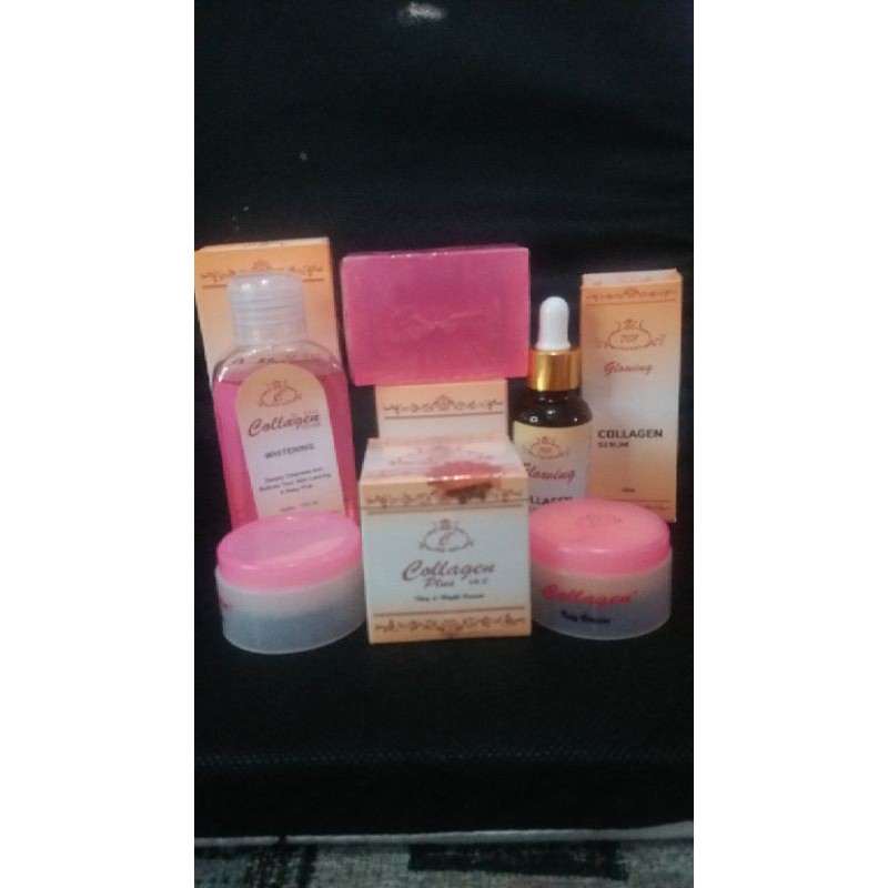 

creamcollagenlengkap