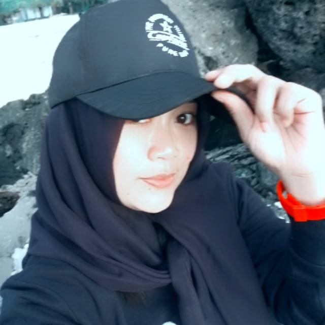 fitasetyawati