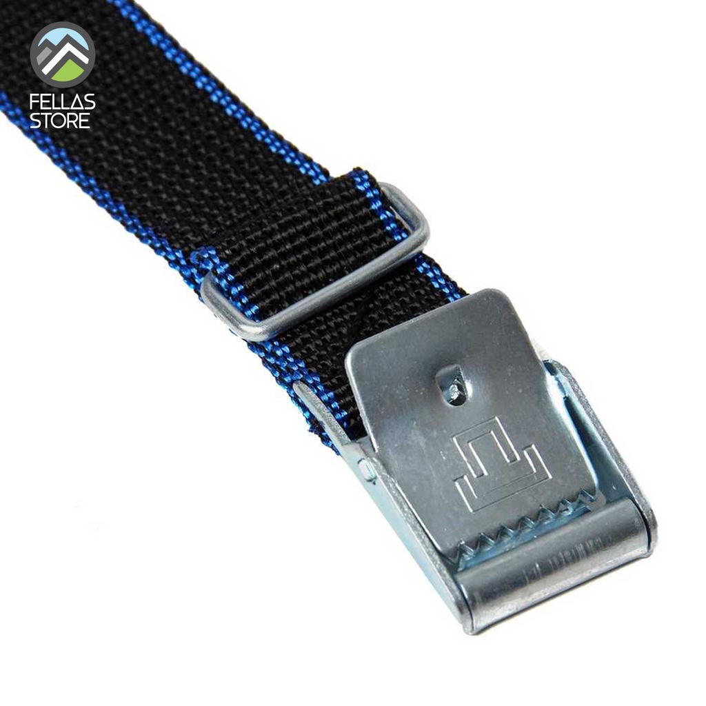 Trangia - Strap