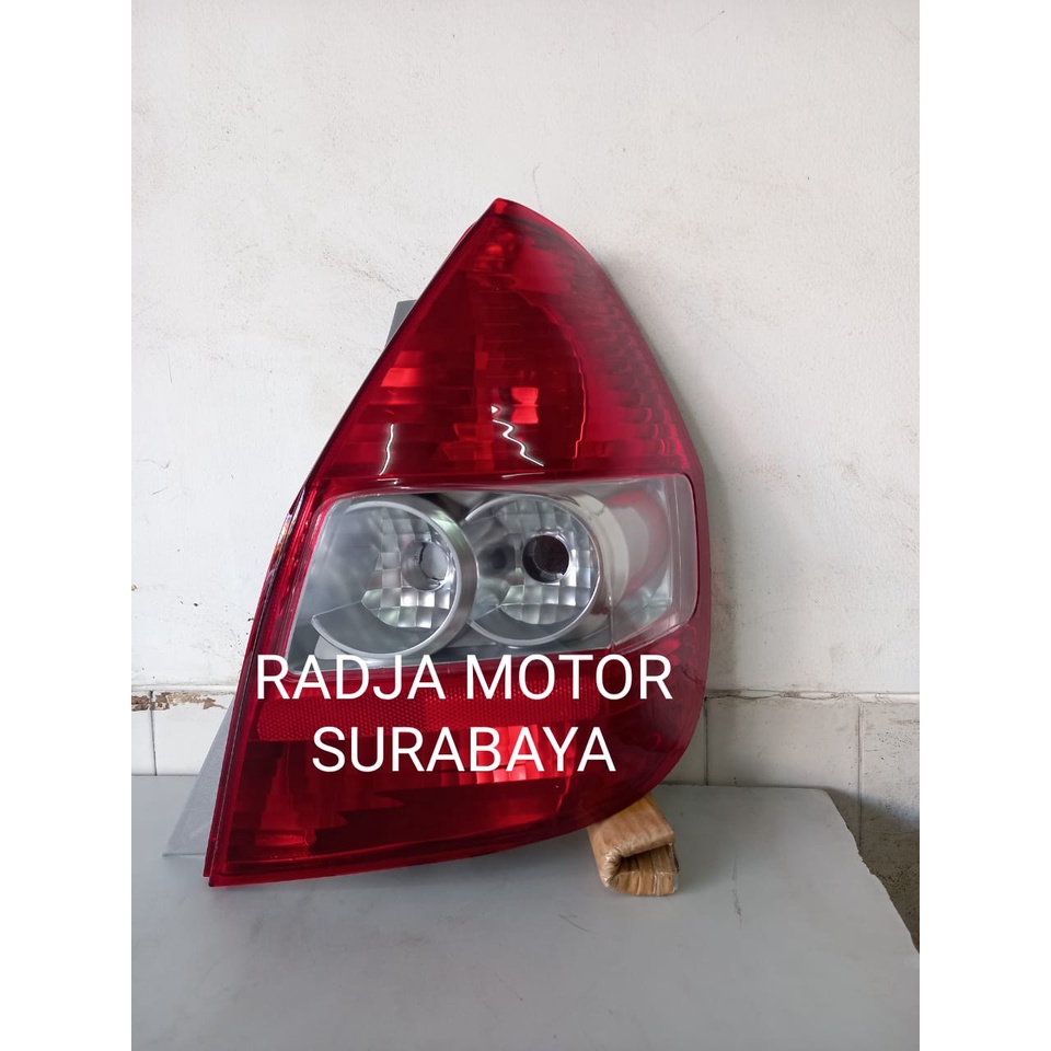 Stop Lamp Lampu Belakang Kanan Jazz GD3 2004 2005