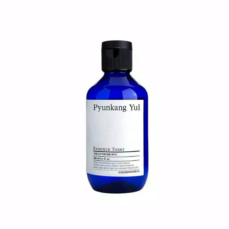 (BPOM) PYUNKANG YUL Essence Toner