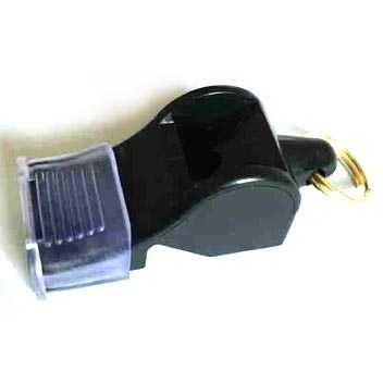 FOX40 Peluit Classic