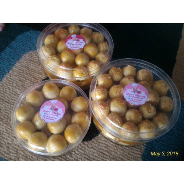 

NASTAR by OZORA KITCHEN