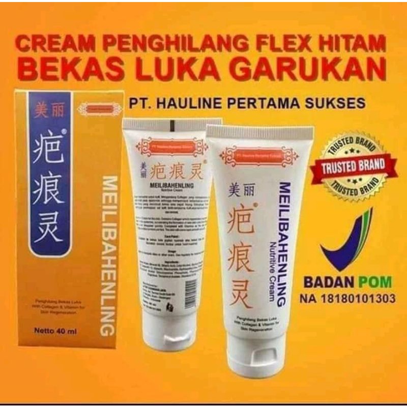 obat penghilang bekas luka tersiram air panas obat penghilang bekas luka selain dermatix