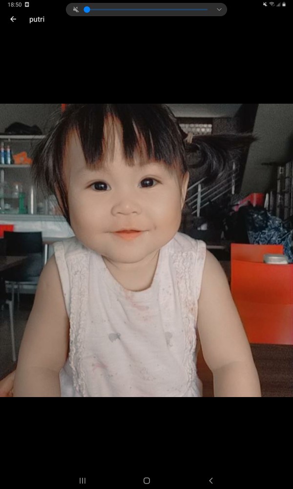 Pisau Set 7  Tajam - Set Faza