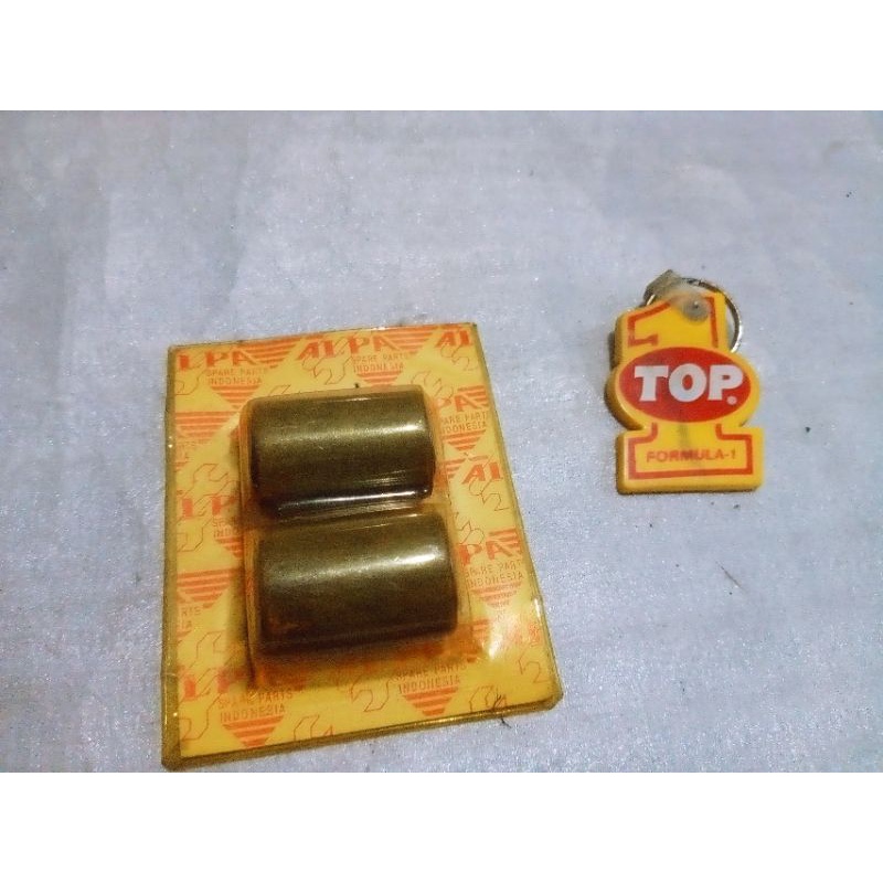 bosh fork swing arm Honda Pispot c50 c65 c70 c90 unyil c200 c102 astrea800 star prima