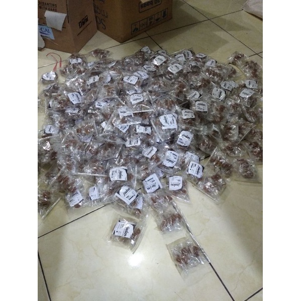 

permenjaheherbalberkhasiat