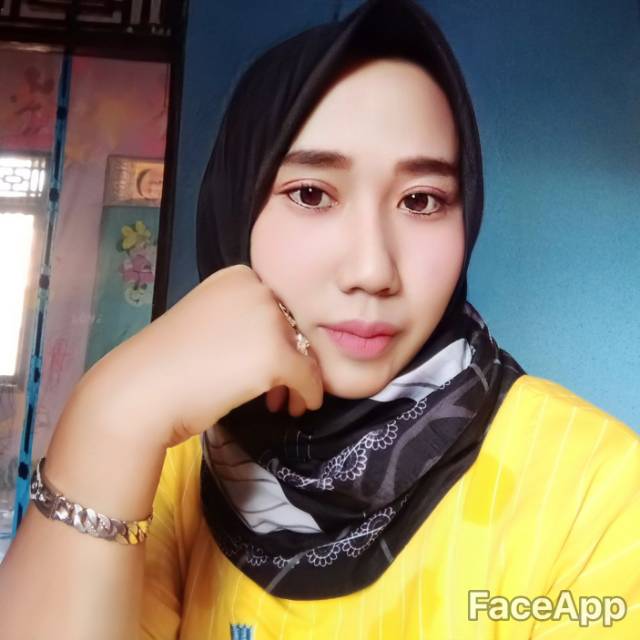 siahhendri