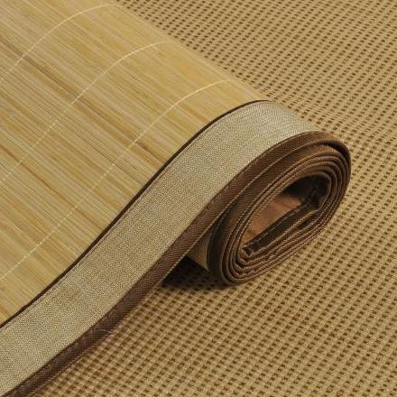 Harga Tatami Karpet Terbaru Juni 2024 |BigGo Indonesia