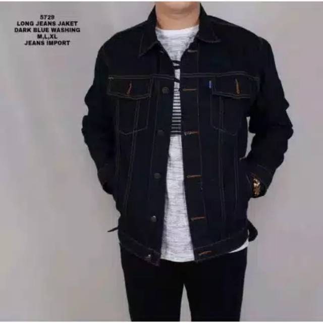 CUCI GUDANG! JAKET LEVI RIPPED SKINNY JEANS HIJAU ARMY STRETCH SOFT JEANS PEKAT BAGUS TEBAL MANTAP