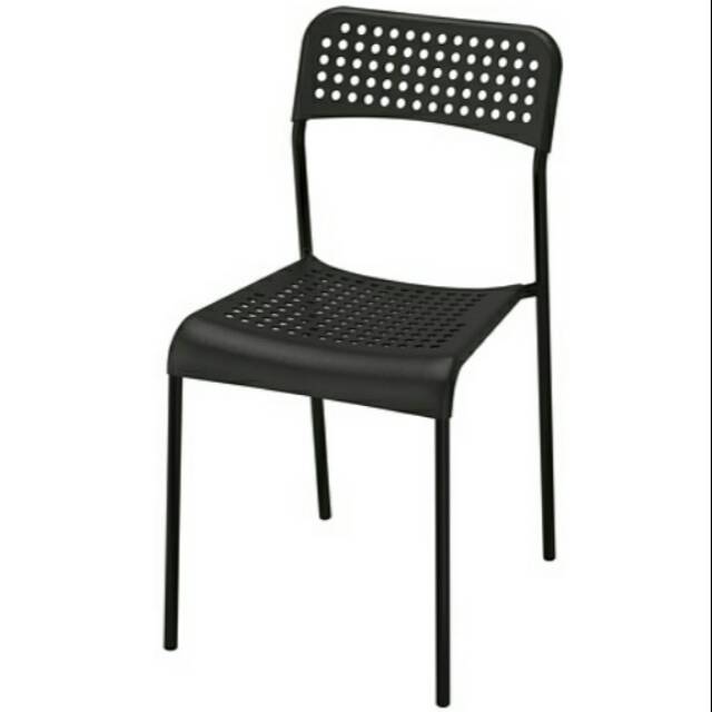 Kursi Ikea Adde