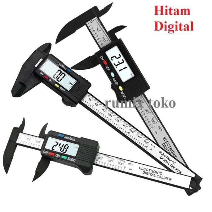 

TERMURAH Caliper Jangka 150MM Alat Ukur Jangka Penguasa Cali Meter Sigmat Tool/CAT AKRILIK SET/CAT AKRILIK SET 24 WARNA/CAT AKRILIK PASTEL/CAT AIR/CAT AIR LUKIS SET/CAT AIR GIOTTO/KUAS LUKIS 1 SET/KUAS LUKIS KECIL/KUAS LUKIS LENGKAP/KANVAS LUKIS/KANVAS