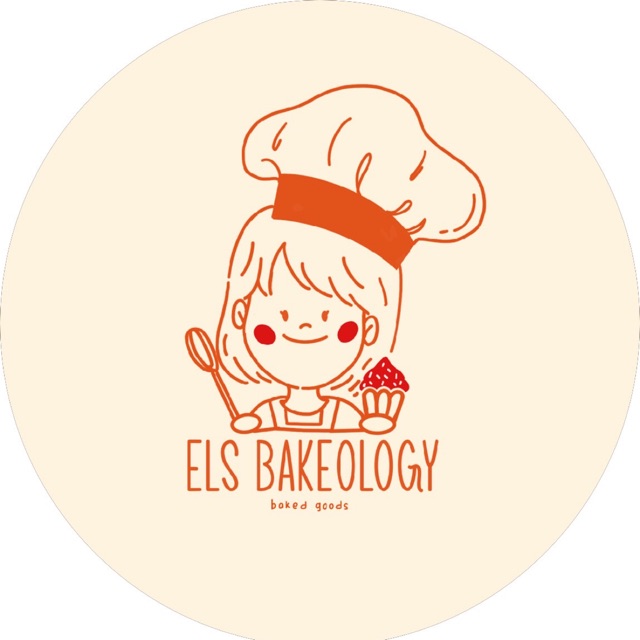 elsbakeology