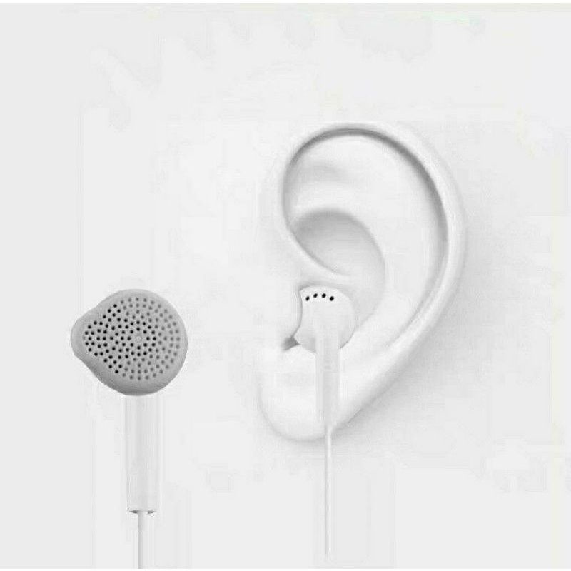 [ Grade A ] Headset Samsung Hansfree Champ Vietnam Cabutan J1 J2 J3 J1 Ace J5 J7 2015 2016 2017