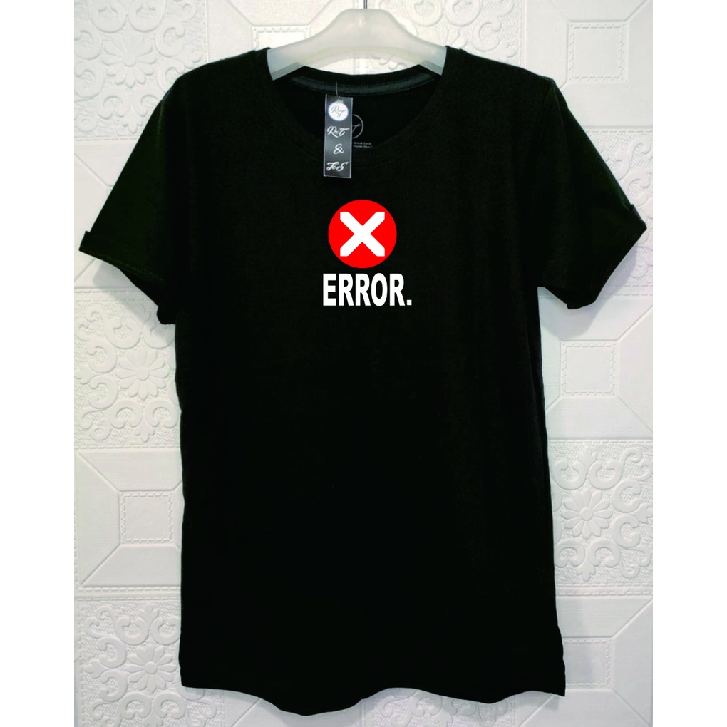 Kaos bergambar/kaos pria/kaos distro bandung/kaos hitam putih/kaos couple/kaos elite