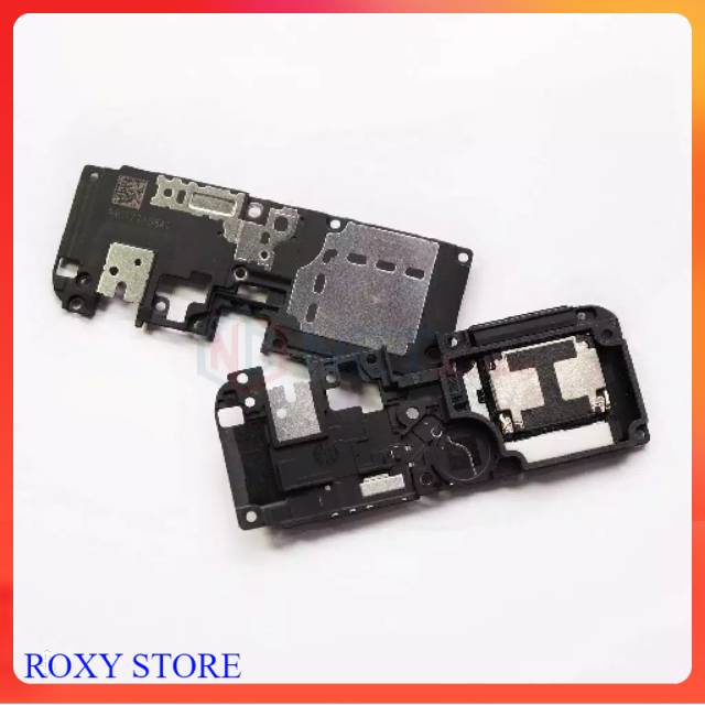 Buzzer Speaker Musik Oppo F5 Oppo A73 Original