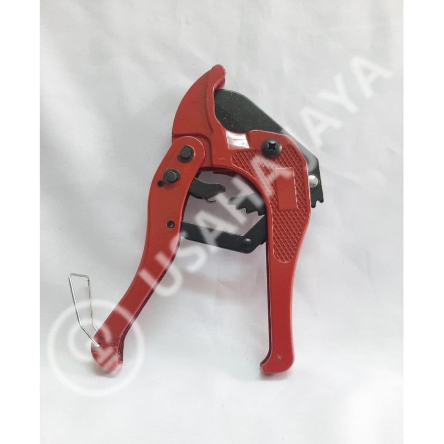 Gunting Pipa Pvc / Tang Potong Pipa / Pemotong Pipa Paralon