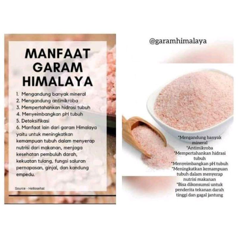 garam himalaya premium 1 kg