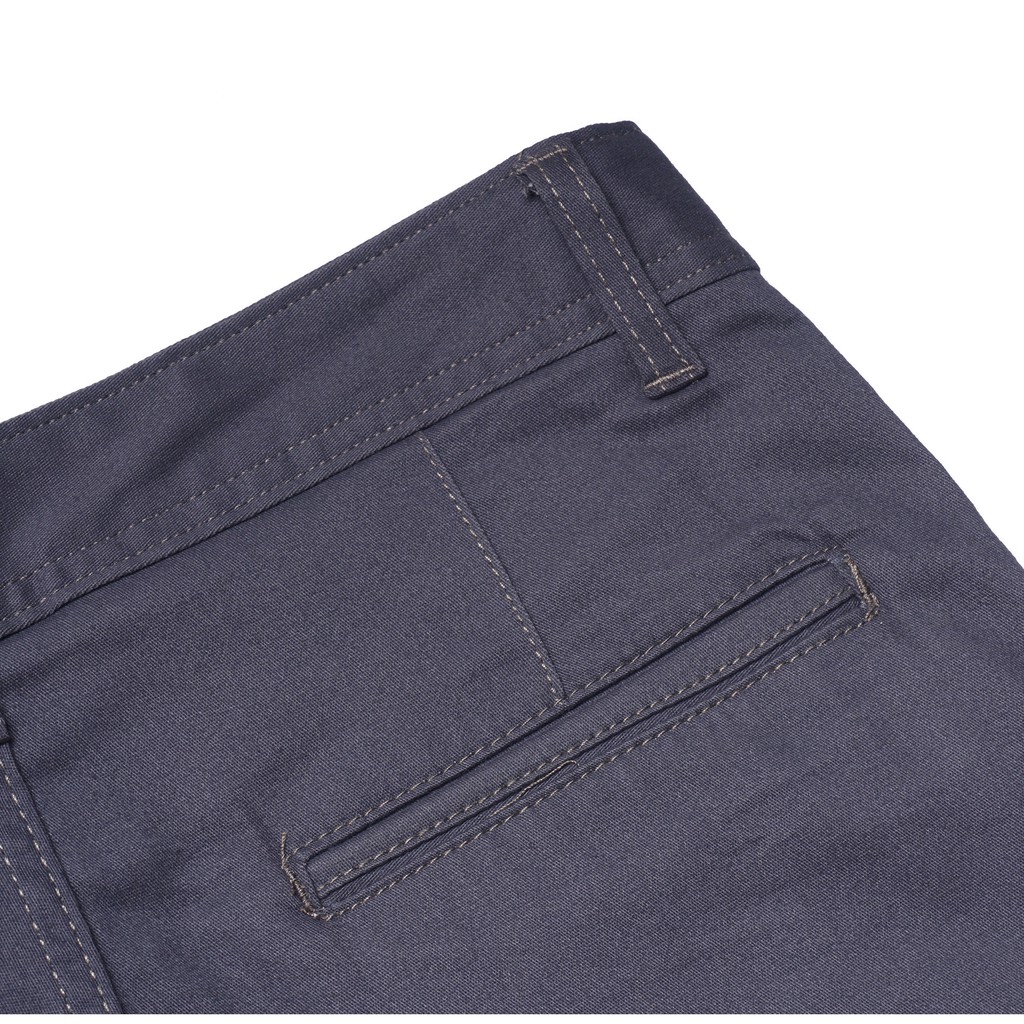 Mile Long Chinos LC 020