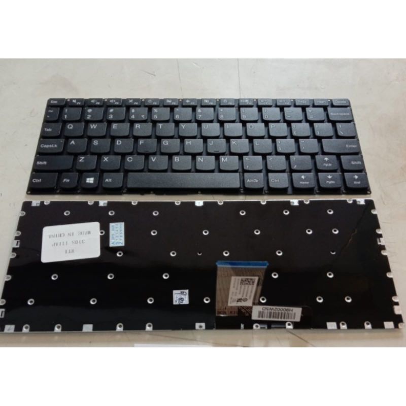 keyboard Lenovo Ideapad 310-11, 310s-11, 310s-11iap