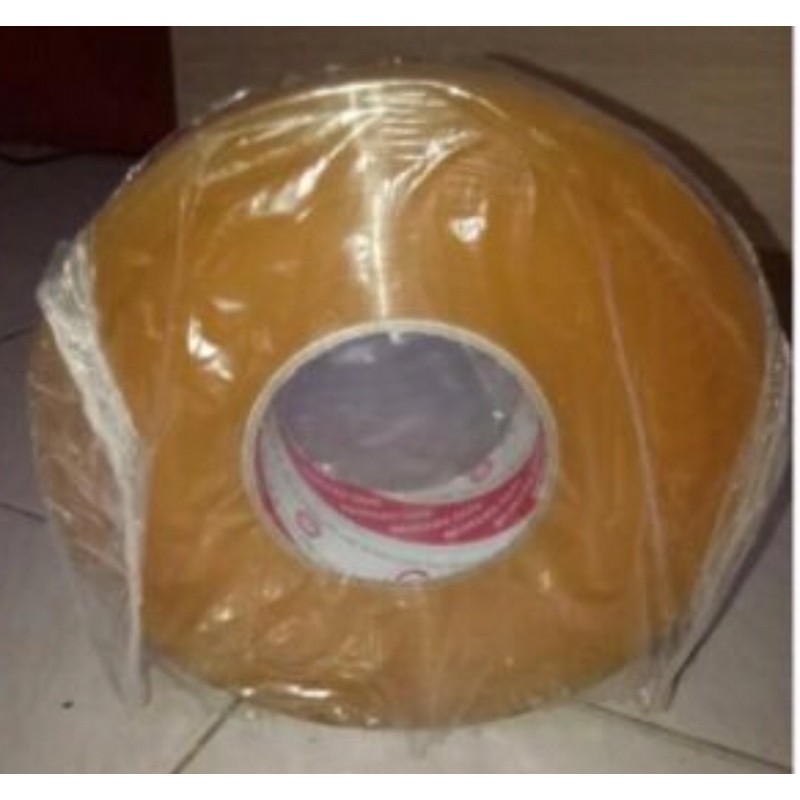 

LAKBAN DAIMARU 48mm/ 2 inch 550 yard / 500 meter DAIMARU BENING