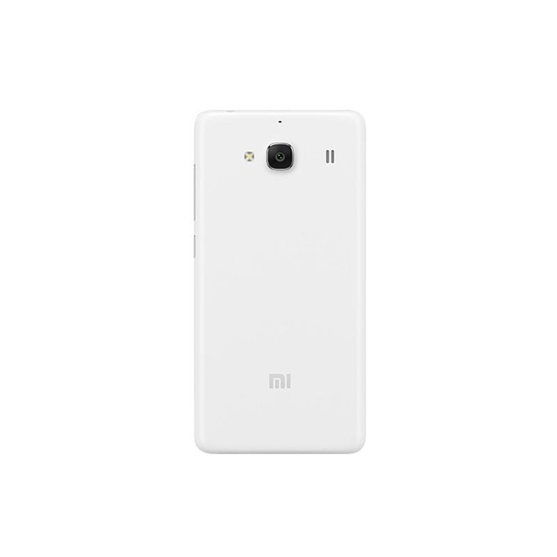 Xiaomi redmi 2 2/16GB-White 2-16 GB